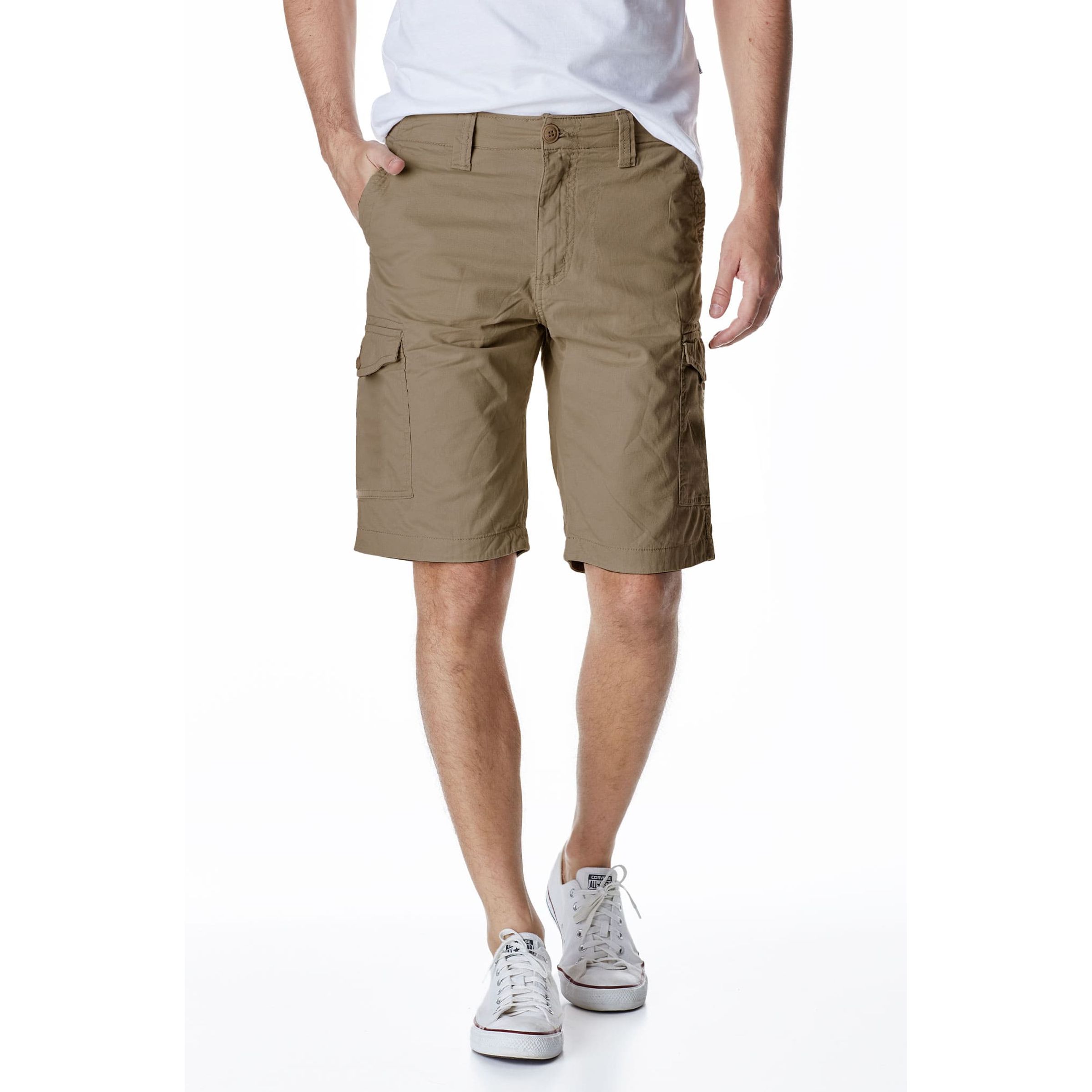 81155^65^1.jpg 81155^65^1.jpg